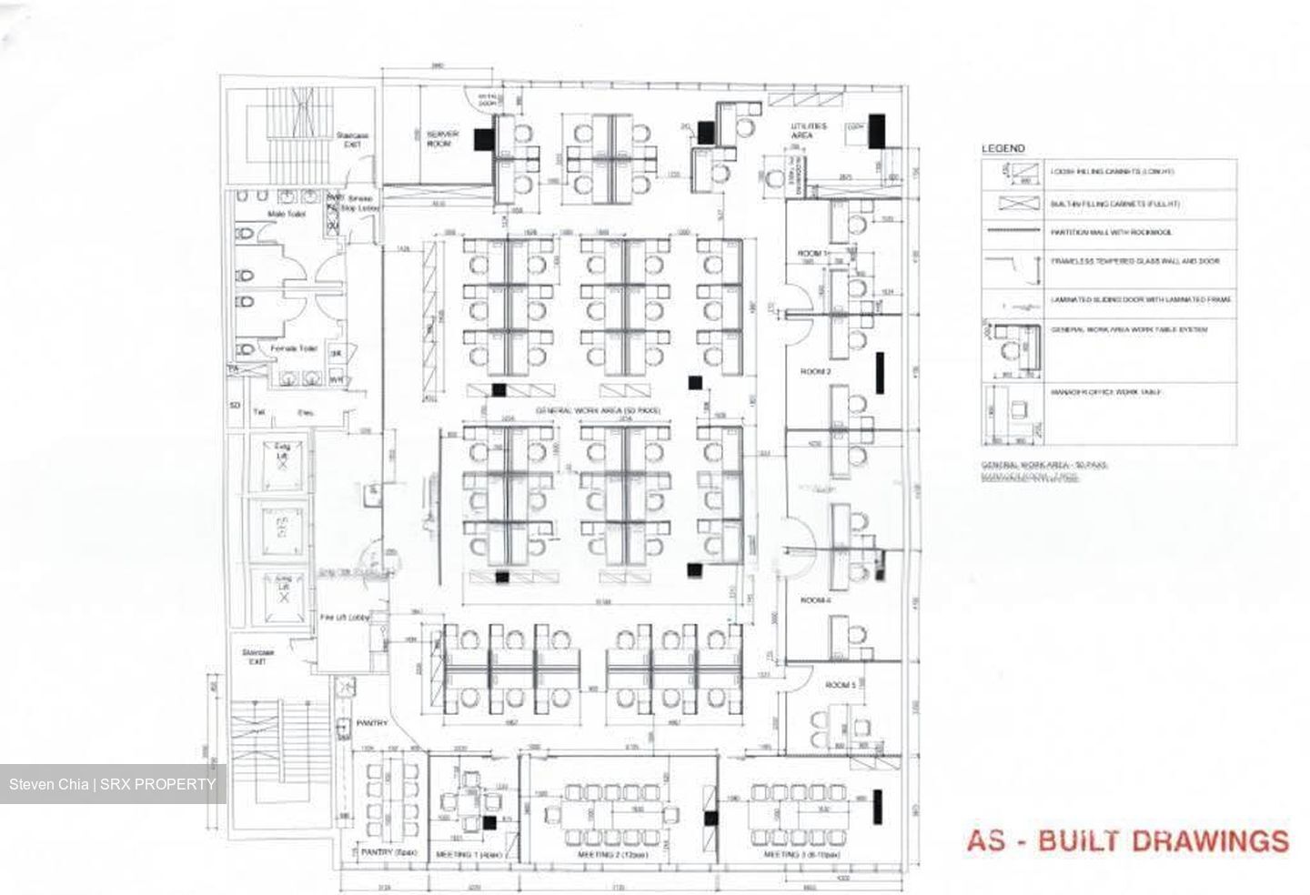 MYP Plaza (D1), Office #636784631